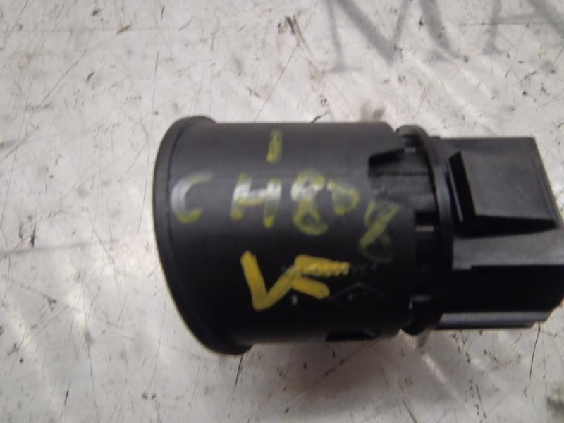 Recambio de modulo electronico para renault megane ii berlina 5p confort dynamique referencia OEM IAM   