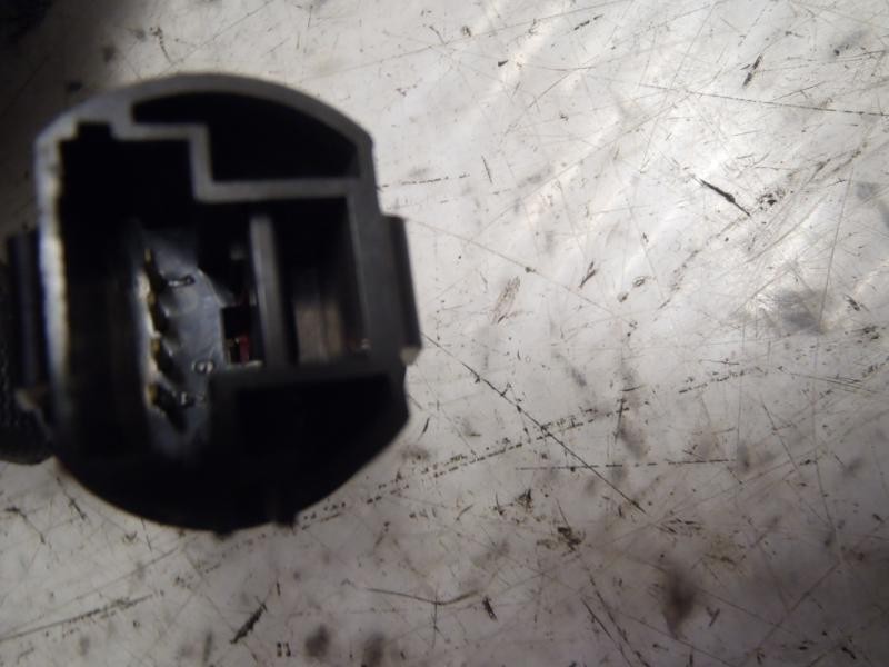 Recambio de modulo electronico para renault megane ii berlina 5p confort dynamique referencia OEM IAM   