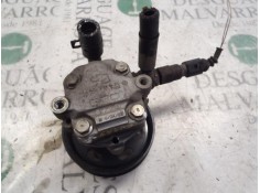 Recambio de bomba direccion para audi a3 (8l) 1.6 ambiente referencia OEM IAM    2
