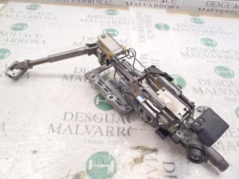 Recambio de columna direccion para audi tt (8n3/8n9) 1.8 t coupe (110kw) referencia OEM IAM 8N1419501P  