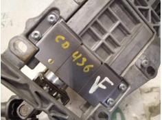 Recambio de columna direccion para audi tt (8n3/8n9) 1.8 t coupe (110kw) referencia OEM IAM 8N1419501P   2