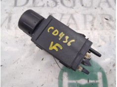 Recambio de modulo electronico para audi tt (8n3/8n9) 1.8 t coupe (110kw) referencia OEM IAM 8N0941503BB98 8N0941503B  2