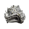 Recambio de caja cambios para honda civic lim.5 (fk) 1.0 vtec cat referencia OEM IAM 210005CB000  