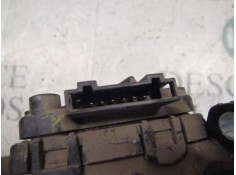 Recambio de potenciometro pedal para audi tt (8n3/8n9) 1.8 t coupe (110kw) referencia OEM IAM 6Q1721503M 6Q1721503C  2