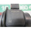 Recambio de caudalimetro para peugeot bipper 1.4 hdi referencia OEM IAM 1920GG  