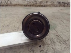 Recambio de bombin puerta delantero derecho para fiat punto berlina (188) 1.9 d (i) referencia OEM IAM   