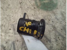 Recambio de bombin puerta delantero derecho para fiat punto berlina (188) 1.9 d (i) referencia OEM IAM    2