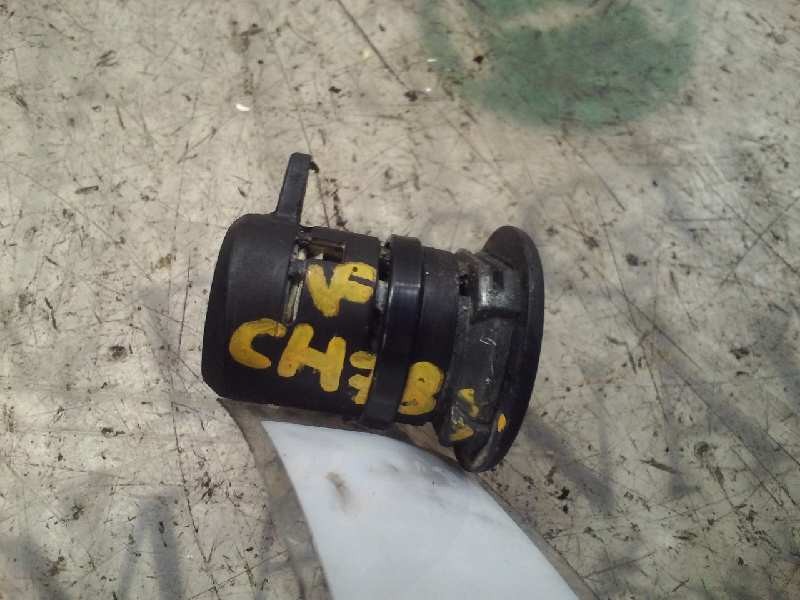 Recambio de bombin puerta delantero derecho para fiat punto berlina (188) 1.9 d (i) referencia OEM IAM   