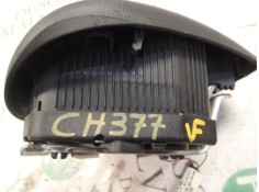 Recambio de airbag delantero izquierdo para citroën c3 1.4 hdi sx plus referencia OEM IAM    2