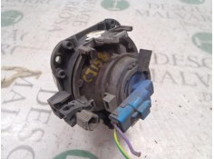 Recambio de faro antiniebla derecho para citroën xsara picasso 2.0 hdi referencia OEM IAM    2