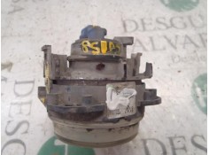 Recambio de faro antiniebla izquierdo para citroën xsara picasso 2.0 hdi referencia OEM IAM    2