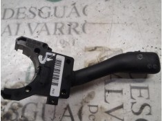 Recambio de mando limpia para audi a3 (8l) 1.6 ambiente referencia OEM IAM   