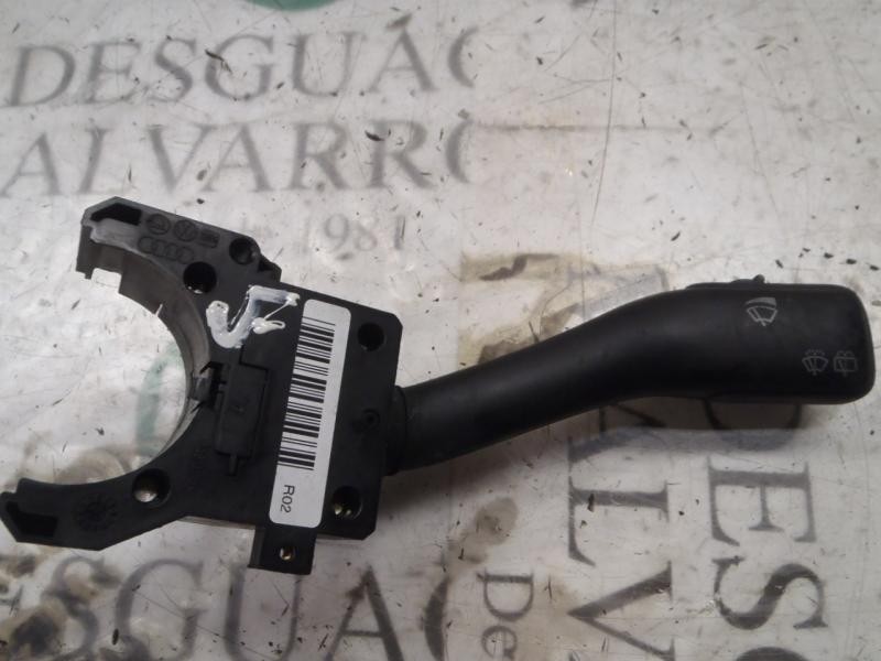 Recambio de mando limpia para audi a3 (8l) 1.6 ambiente referencia OEM IAM   