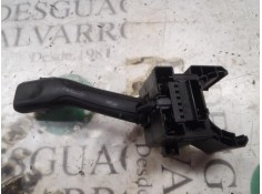 Recambio de mando limpia para audi a3 (8l) 1.6 ambiente referencia OEM IAM    2