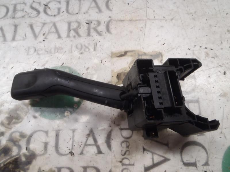 Recambio de mando limpia para audi a3 (8l) 1.6 ambiente referencia OEM IAM   