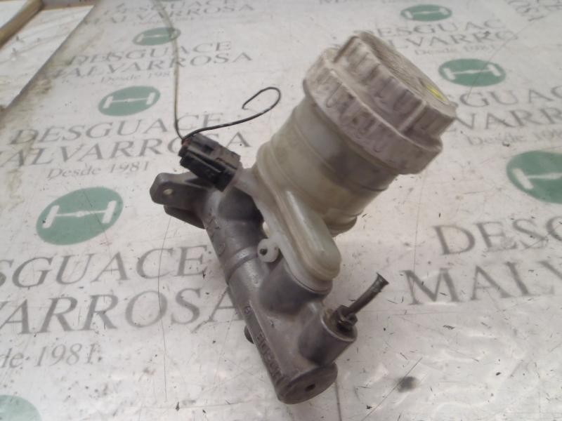 Recambio de bomba freno para honda civic berlina (eg/eh) 1.6 esi 4 berlina (eh9) referencia OEM IAM   