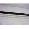 Recambio de barra estabilizadora trasera para alfa romeo stelvio (630) executive 4wd referencia OEM IAM 50541782 00505417820 