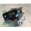 Recambio de soporte motor para citroën c3 picasso 1.4 16v referencia OEM IAM 1839J2  