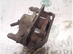 Recambio de pinza freno delantera izquierda para hyundai accent (lc) gl 4p referencia OEM IAM    2