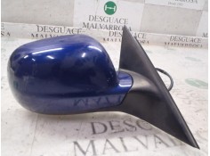 Recambio de espejo derecho para volkswagen passat variant (3b6) comfortline referencia OEM IAM    2
