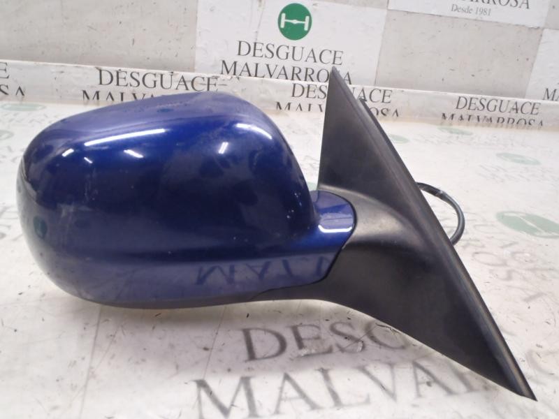 Recambio de espejo derecho para volkswagen passat variant (3b6) comfortline referencia OEM IAM   