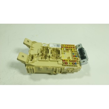 CAJA RELES / FUSIBLES 91950CO030 91950CO030 