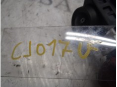 Recambio de warning para renault megane ii berlina 5p confort dynamique referencia OEM IAM    2