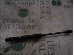 Recambio de amortiguadores maletero / porton para nissan primera berlina (p11) competence referencia OEM IAM   