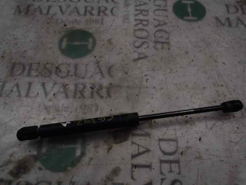 Recambio de amortiguadores maletero / porton para nissan primera berlina (p11) competence referencia OEM IAM   