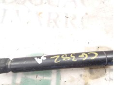 Recambio de amortiguadores maletero / porton para nissan primera berlina (p11) competence referencia OEM IAM    2