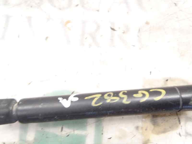 Recambio de amortiguadores maletero / porton para nissan primera berlina (p11) competence referencia OEM IAM   