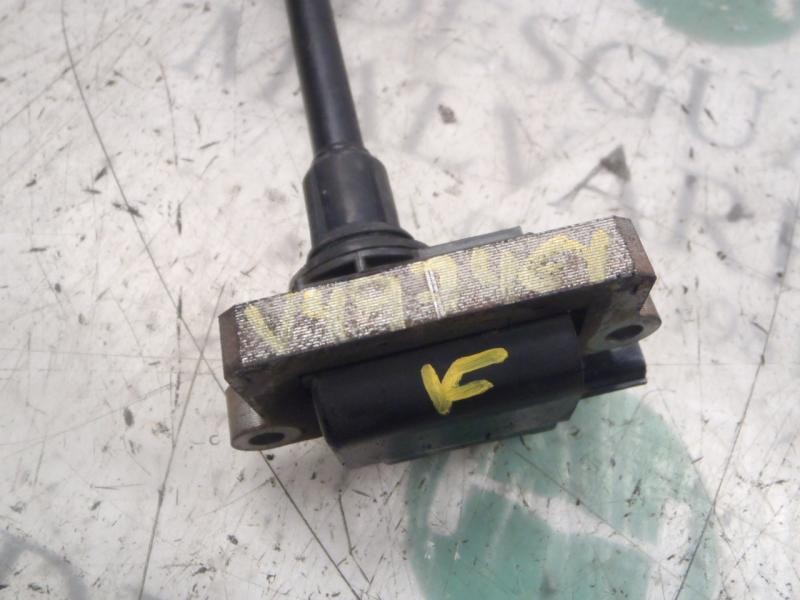 Recambio de bobina para mitsubishi galant berlina (ea0) 2400 gls referencia OEM IAM   