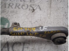 Recambio de brazo suspension inferior trasero derecho para peugeot 407 sr confort referencia OEM IAM 517847   2