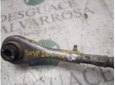 Recambio de brazo suspension inferior trasero izquierdo para peugeot 407 sr confort referencia OEM IAM 517847   2