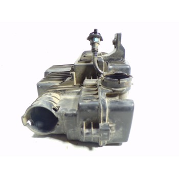 FILTRO AIRE 9813534180 