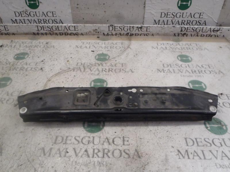 Recambio de frente delantero para opel astra h berlina cosmo referencia OEM IAM   