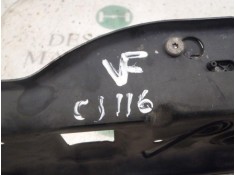 Recambio de frente delantero para opel astra h berlina cosmo referencia OEM IAM    2