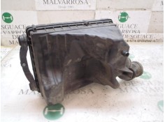 Recambio de filtro aire para opel astra h berlina cosmo referencia OEM IAM    2