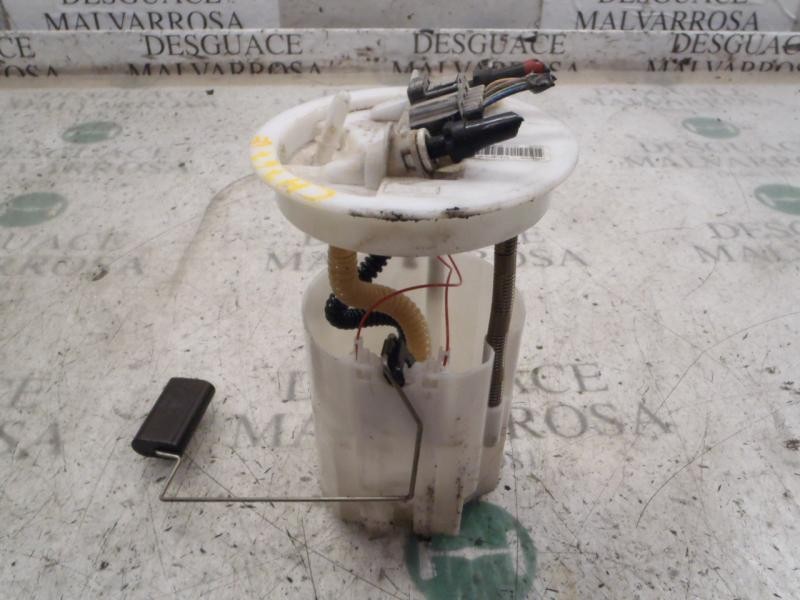 Recambio de aforador para ford focus lim. (cb8) trend referencia OEM IAM 1851735 0580207005 0580207005