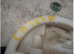 Recambio de aforador para ford focus lim. (cb8) trend referencia OEM IAM 1851735 0580207005 0580207005 2