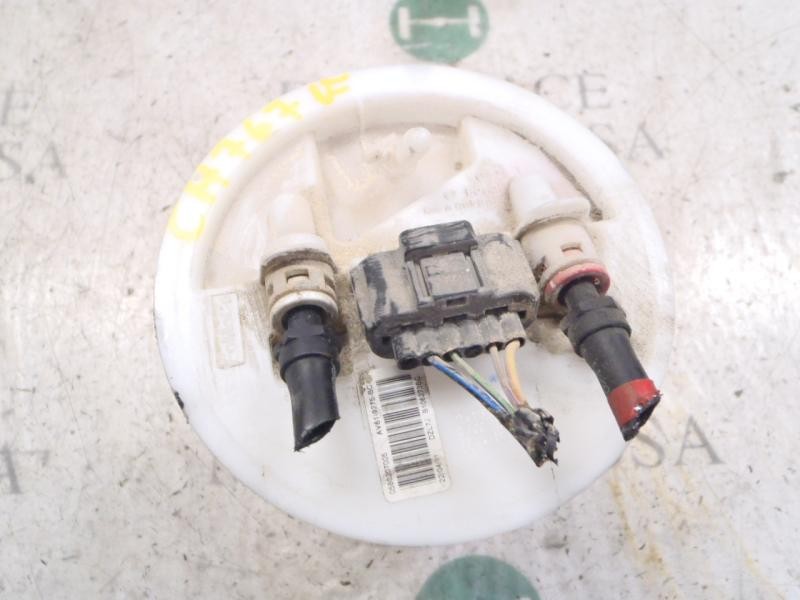 Recambio de aforador para ford focus lim. (cb8) trend referencia OEM IAM 1851735 0580207005 0580207005