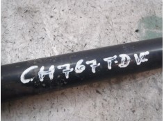 Recambio de amortiguador trasero derecho para ford focus lim. (cb8) trend referencia OEM IAM 1751388   2