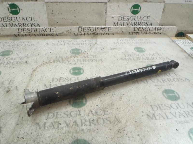 Recambio de amortiguador trasero izquierdo para ford focus lim. (cb8) trend referencia OEM IAM 1751388  