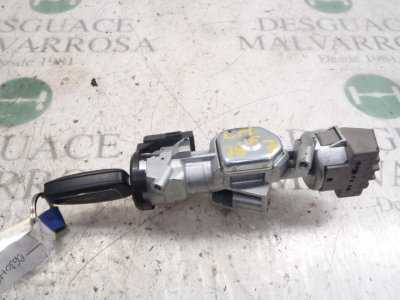 Recambio de antirrobo para ford focus lim. (cb8) trend referencia OEM IAM 1681167  