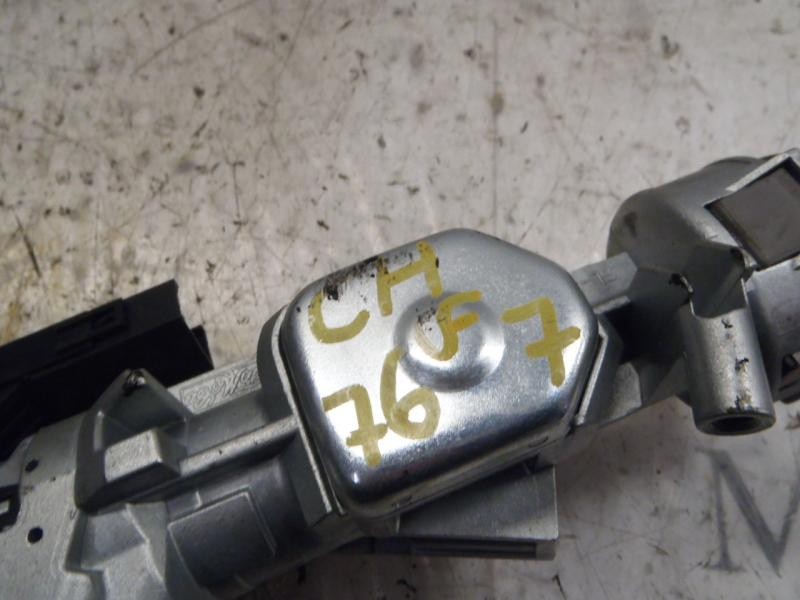 Recambio de antirrobo para ford focus lim. (cb8) trend referencia OEM IAM 1681167  