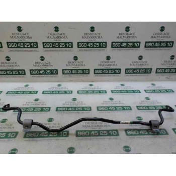 BARRA ESTABILIZADORA TRASERA 8W0511305AF 8W0511305AF 