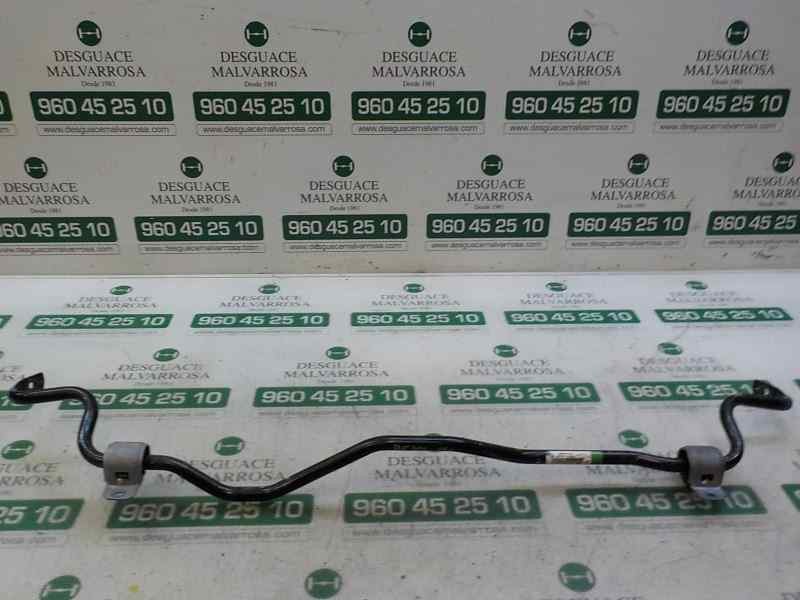 Recambio de barra estabilizadora trasera para audi a4 berlina (8w2) sport edition referencia OEM IAM 8W0511305AF 8W0511305AF 