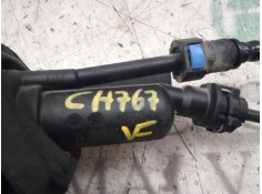 Recambio de bomba embrague para ford focus lim. (cb8) trend referencia OEM IAM 1863548   2