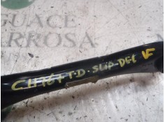 Recambio de brazo suspension inferior trasero derecho para ford focus lim. (cb8) trend referencia OEM IAM 1703145   2