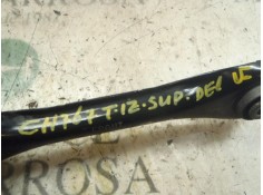 Recambio de brazo suspension inferior trasero izquierdo para ford focus lim. (cb8) trend referencia OEM IAM 1703145   2